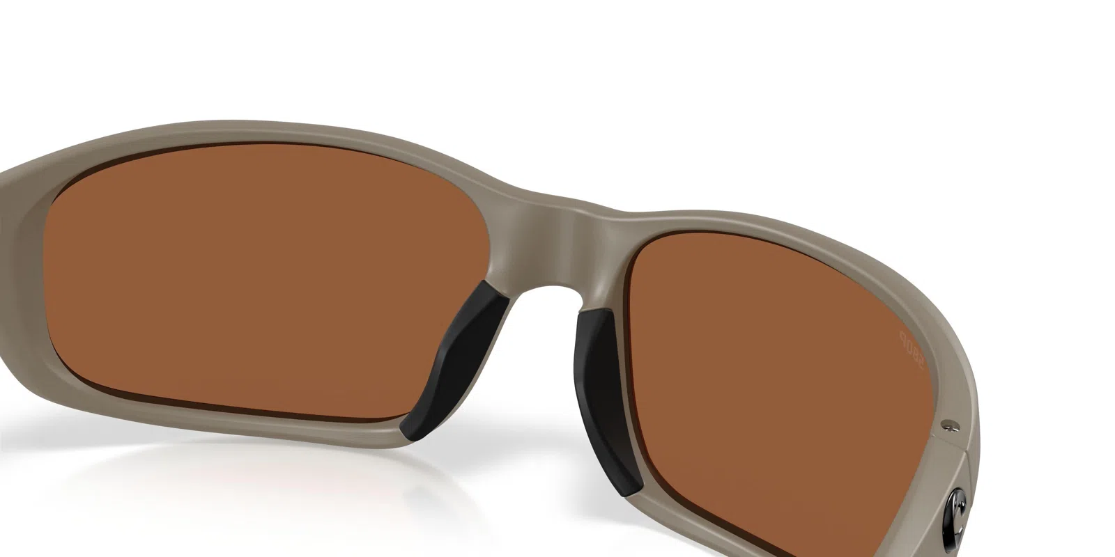 Costa Del Mar Brine Ii 9134 Sunglasses - view 81
